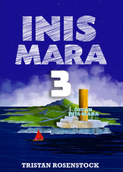 Inis Mara 3